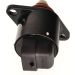 Maxgear Leerlaufregelventil, Luftversorgung 58-0022 Maxgear Leerlaufregelventil, Luftversorgung 58-0022