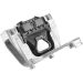 Tedgum Lagerung, Motor TED64610
