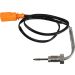 Sensor, Abgastemperatur 08941144 Sensor, Abgastemperatur 08941144
