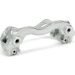 Brembo Bremssattelhaltersatz PRIME LINE F BK 027 Brembo Bremssattelhaltersatz PRIME LINE F BK 027