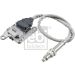 NOx-Sensor, Harnstoffeinspritzung 197489 NOx-Sensor, Harnstoffeinspritzung 197489