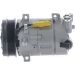 Kompressor, Klimaanlage ACP 359 000S Kompressor, Klimaanlage ACP 359 000S