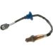 BOSCH Lambdasonde 0 258 006 538