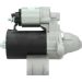Starter 700.502.092.010