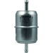 Kraftstofffilter KL 18 OF