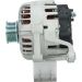 Generator 135.504.140.000 Generator 135.504.140.000