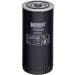 Hengst Filter Ölfilter H18W08