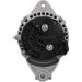 Generator 706.505.120.010 Generator 706.505.120.010