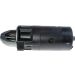 Starter 8EA 011 610-351 Starter 8EA 011 610-351