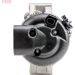 Generator DAN1138 Generator DAN1138