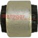 Metzger Lagerung, Lenker 52058609