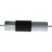 Kraftstofffilter 0 450 906 463 Kraftstofffilter 0 450 906 463