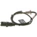 Sensor, Abgastemperatur 0 986 259 134 Sensor, Abgastemperatur 0 986 259 134