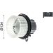 Mahle Innenraumgebläse BEHR Premium Line AB 146 000P