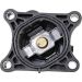 Metzger Thermostat, Kühlmittel 4006421