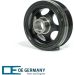 Riemenscheibe, Kurbelwelle 802744 Riemenscheibe, Kurbelwelle 802744