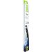 Valeo Wischblatt SILENCIO REAR 574594
