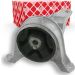 FEBI BILSTEIN 15721 Motorlager