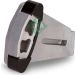 INA Gleitschiene, Steuerkette 552 0244 10