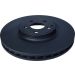 Bremsscheibe QD0042HC Bremsscheibe QD0042HC