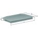 Knecht Luftfilter LX 459