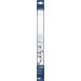 BOSCH A 401 H Scheibenwischer Rear Aerotwin 3 397 008 047 BOSCH A 401 H Scheibenwischer Rear Aerotwin 3 397 008 047