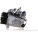 Mahle Kompressor, Klimaanlage BEHR ACP 667 000S