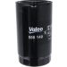 Valeo Ölfilter 586149