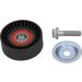 Maxgear Umlenk-/Führungsrolle, Keilrippenriemen 54-0878