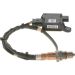 Partikelsensor 0 281 007 048 Partikelsensor 0 281 007 048