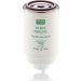 Kraftstofffilter WK 842/6 Kraftstofffilter WK 842/6
