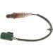 BOSCH Lambdasonde 0 258 005 278 BOSCH Lambdasonde 0 258 005 278