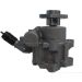 Spidan Hydraulikpumpe, Lenkung 54501