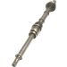 Maxgear Antriebswelle 49-1861