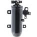 Mahle Trockner, Klimaanlage BEHR AD 71 000S