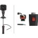 Arbeitsscheinwerfer 1GA 995 606-091 Arbeitsscheinwerfer 1GA 995 606-091