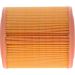 BOSCH 1 457 433 652 Luftfilter BOSCH 1 457 433 652 Luftfilter