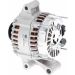 Generator 8EL 011 710-581