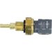 Sensor, Kühlmitteltemperatur 727120 Sensor, Kühlmitteltemperatur 727120