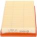 BOSCH 1 457 433 153 Luftfilter BOSCH 1 457 433 153 Luftfilter