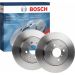 Bremsscheibe 0 986 479 789 Bremsscheibe 0 986 479 789