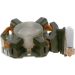Halter, Kohlebürsten 1 004 336 667 Halter, Kohlebürsten 1 004 336 667