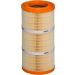 Luftfilter E434L