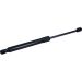 Maxgear Gasfeder, Koffer-/Laderaum 12-2414 Maxgear Gasfeder, Koffer-/Laderaum 12-2414