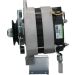 Generator 575.506.105.000 Generator 575.506.105.000