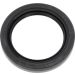 Corteco Wellendichtring, Radnabe 01033874B Corteco Wellendichtring, Radnabe 01033874B