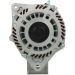 Generator 165.544.150.130