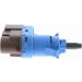 Vemo Bremslichtschalter Green Mobility Parts V24-73-0035