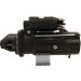 PSH Starter +Line Original 540.523.103.090 PSH Starter +Line Original 540.523.103.090