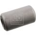 FEBI BILSTEIN 02040 Lagerbuchse, Blattfeder